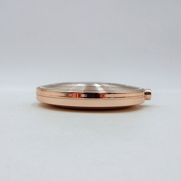 Estee Lauder Bronze Goddess The Summer Look Palette For Eyes & Cheeks 10g - Picture 8 of 8